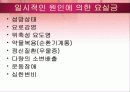 요실금 PPT 16페이지