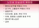 요실금 PPT 24페이지