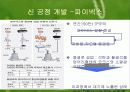 포스코의 환경경영 12페이지