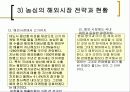 기업성공사례-농심- 23페이지