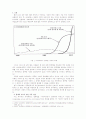 유비쿼터스 시대의 문제점과 해결방안 1페이지