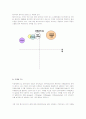 [마케팅원론]메가스터디의 성공요인 사례분석 10페이지