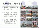 옥토버페스트-파워포인트 4페이지