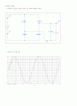 실험 3-평활회로및voltagedoubler 5페이지