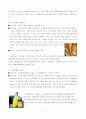 한국 한방화장품의 시장현황과 향후 발전전략 8페이지