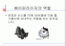 베이퍼라이저(기화기) 4페이지