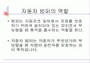 자동차범퍼 7페이지