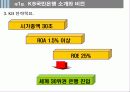 [서비스마케팅] 국민은행 CRM 사례분석 6페이지