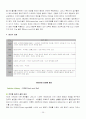 20세기 시대별 패션사조 (서양복식 핵심 용어정리) 26페이지