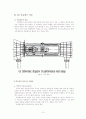 CFD 수직형 사류펌프 실험 레포트 15페이지