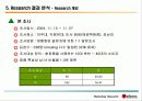 미샤의 초저가 마케팅 전략에 대한 모든 것(swot, stp 방안 등등 제안) 파워포인트 43페이지