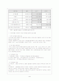 지역불균형의 문제와 지역균형 발전 정책 5페이지