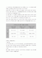 한국기업의 진출동기 및 기업분석 33페이지