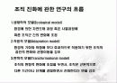 조직성장 ppt 5페이지