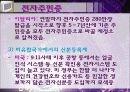 정보화사회와 전자주민증 29페이지