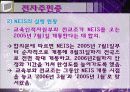 정보화사회와 전자주민증 37페이지