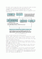 외국 온라인게임시장의 특성과 국내 게임업체의 중국 진출 성공사례 분석 및 실패사례와 나아갈 방향 제언 10페이지