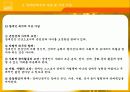 2007년 장애인복지의 실태와 문제점 및 장애인복지 정책의 과제와 개선방안 7페이지