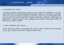 2007년 장애인복지의 실태와 문제점 및 장애인복지 정책의 과제와 개선방안 20페이지