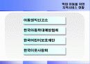 아동학대의 유형과 실태, 영향 및 아동보호사업 진흥방안 32페이지