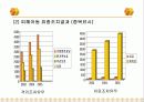 아동학대 사례 및 개입과 아동학대 대책방안 제언 19페이지