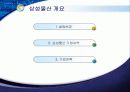 정보산업발달과 종합상사 기능의 변화- LG,삼성,효성- 28페이지