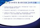 정보산업발달과 종합상사 기능의 변화- LG,삼성,효성- 42페이지