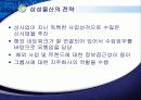 정보산업발달과 종합상사 기능의 변화- LG,삼성,효성- 43페이지