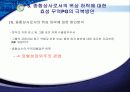 정보산업발달과 종합상사 기능의 변화- LG,삼성,효성- 69페이지