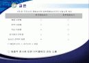 정보산업발달과 종합상사 기능의 변화- LG,삼성,효성- 76페이지