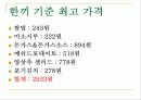 단체급식 역할 분담 32페이지