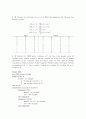 [M.Morris MANO] 디지털 논리와 컴퓨터 설계 4장 연습문제 3페이지