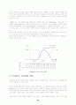 리더쉽(Leader-ship)에 대한 일반적 이론 34페이지