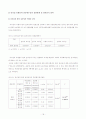 팀장의 리더십이 팀의 효과성과 응집력에 미치는 영향 18페이지