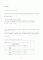 팀장의 리더십이 팀의 효과성과 응집력에 미치는 영향 28페이지