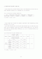 팀장의 리더십이 팀의 효과성과 응집력에 미치는 영향 34페이지