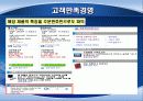  Dell의 SCM 도입 성공사례와 시사점 및 우리의 견해 15페이지