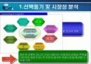 한국문화체험마을 해운대너울 마케팅 4페이지
