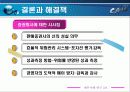 [파생상품] 위험관리 파생상품관련 실패사례 - 금융기관 사례를 중심으로(베어링, LTCM) 26페이지