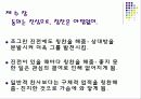 [경영] 카네기 인간관계론 38페이지