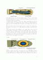 핵무기에 대한 고찰 6페이지
