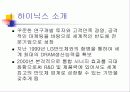 [HRM] 2007년 반도체회사의 인적자원관리  15페이지