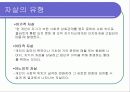 자살,고통,안락사에 대한 기독교적 입장 7페이지