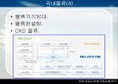 현대자동차 SCM 적용사례분석과 그 효과 17페이지