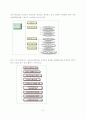 한진여행사 마케팅 전략분석 8페이지