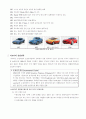 Mazda해외공장진출의선발전략 3페이지