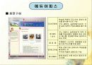 원격교육 활용 -평생교육에서의 원격교육 활용 (학교,기업외) 41페이지