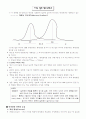 학습심리, 행동주의 정리 35페이지