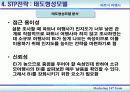 [마케팅] 파트너 여행사 소개 분석 18페이지