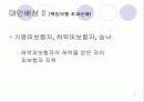 자동차 보험 판례 및 보상 사례 5페이지